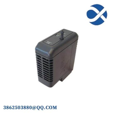 Emerson IC754VBI08CTDQP 6" Basic View Intermediate 8IN Color TFT Touch DC Blank