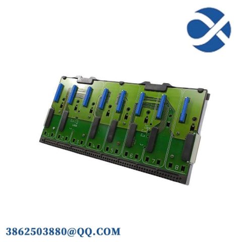 Emerson MTR-1337-N-D-E-SCables Splashproof Stepping Motor, Series Winding Connection