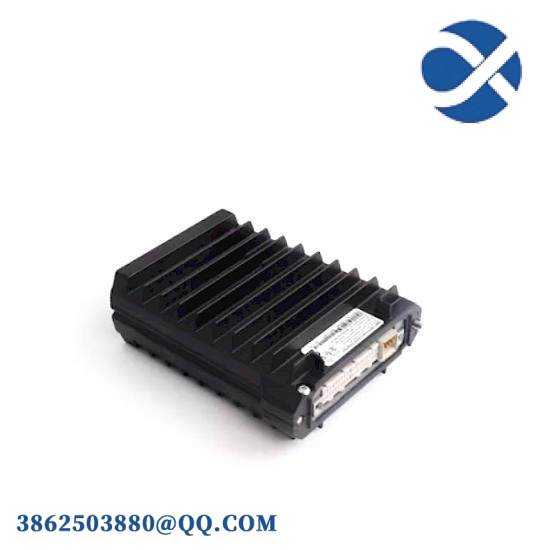 FOXBORO FCP280 RH924YA Industrial Control Module