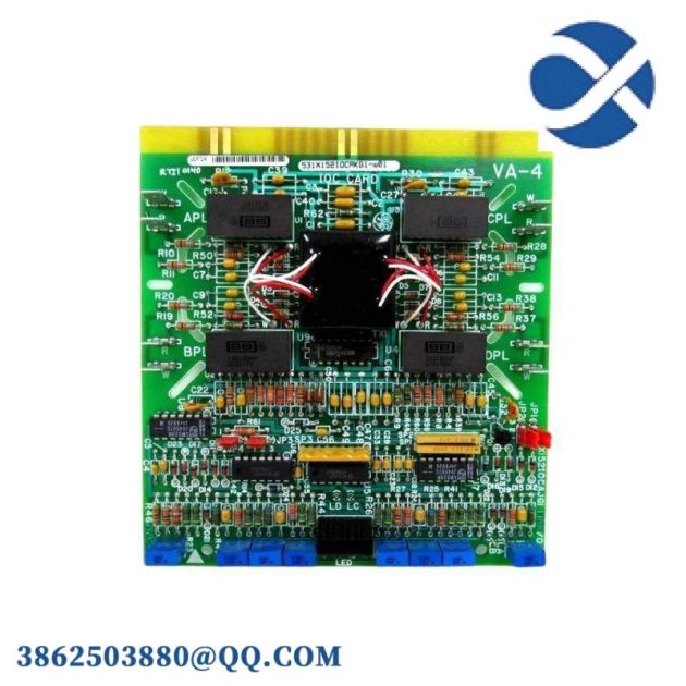 Phoenix Contact QUINT-PS-100-240AC/24DC/5 Power Supply Unit - Reliable Industrial Power Management Solution