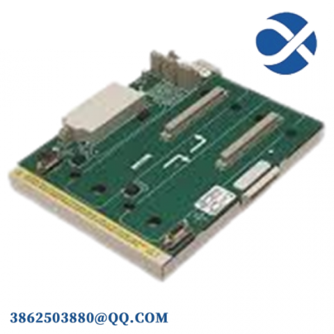 GE IC758CSWB24PCX256 Control Module, High Performance Industrial Automation Solution