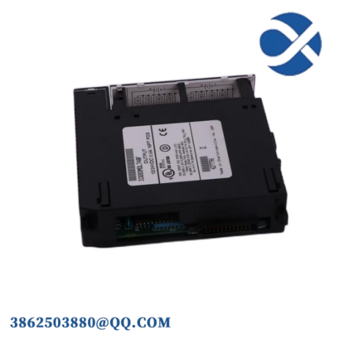 GE SR750-P5-G5-S5-HI-A20-R-E Feeder Management Relay