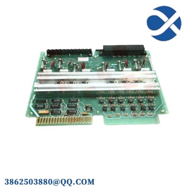 GE IC600BF910, IC600FP910K, IC600BF910K | Isolation Control Output Board, Advanced Automation Solution