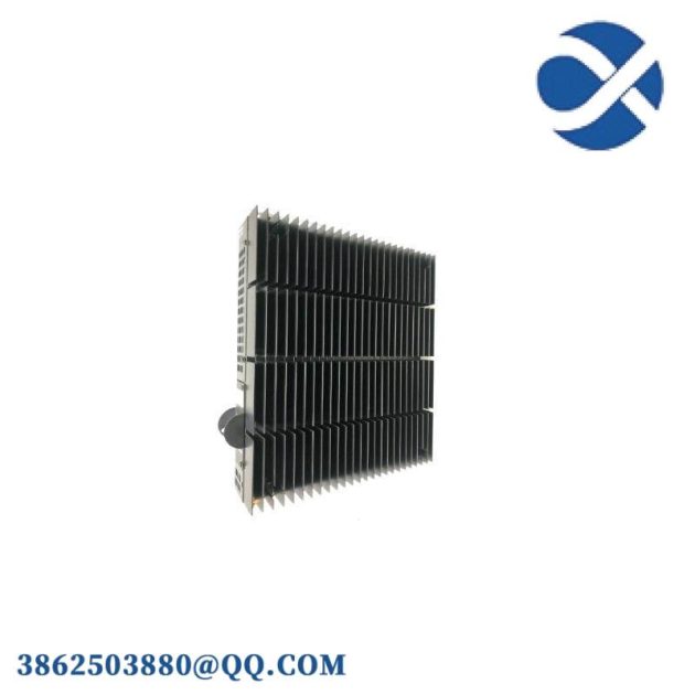 KPS Nuvo-5006E Industrial Automation Controller