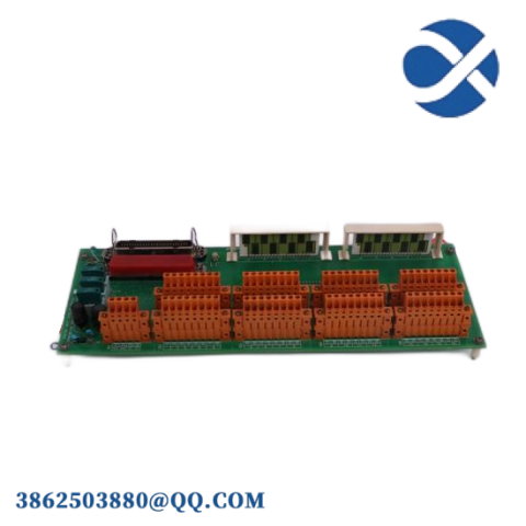 Honeywell 51303922-426: Industrial Automation Module, Precision Engineered for Reliable Performance