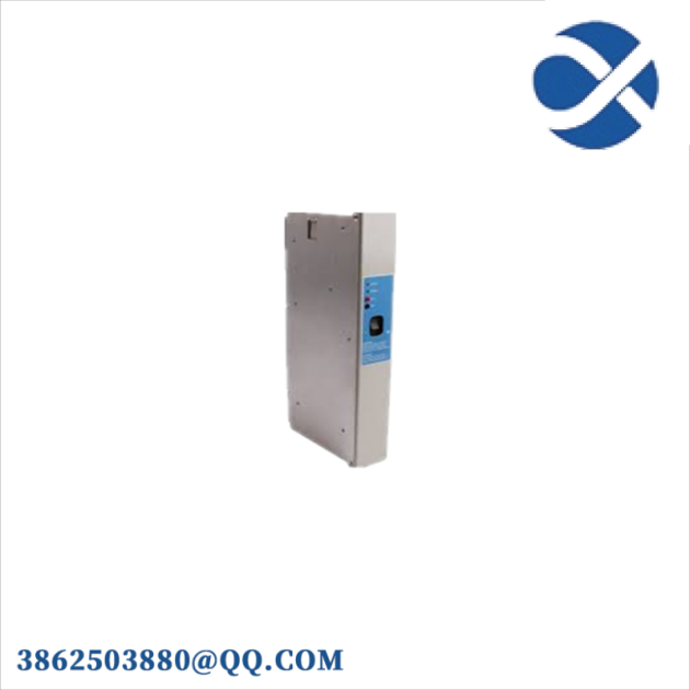 Omron E3Z-T61A Flexible and Open Development Environment