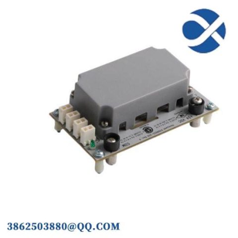 REXROTH CC-SCMB02 Industrial Control Module