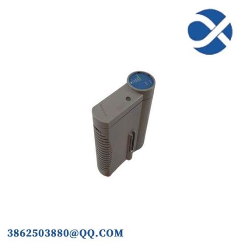 Honeywell DC-PDIL51 51454818-175 - Digital Input Module 24V