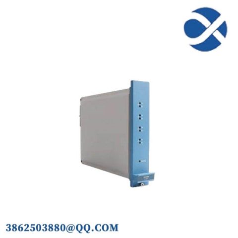 Honeywell FC-USI-0001 V1.0 Interface Controller - Precision Automation Solution