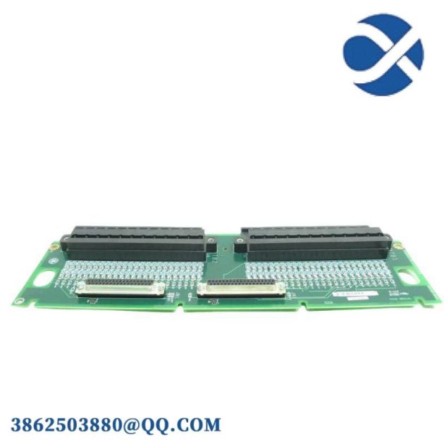 GE IC225DEM001 Digital Expansion Module