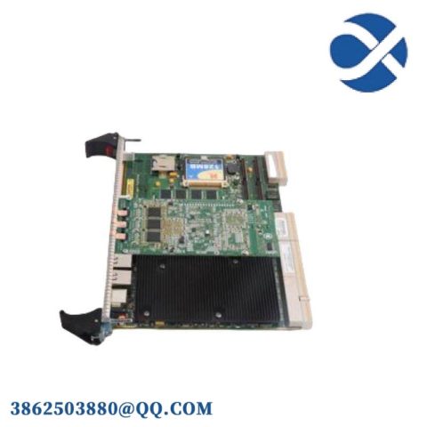 GE IS230TRLSH2B/IS200TRLYS1BGGPLC Module: Advanced Control Solutions for Industrial Automation