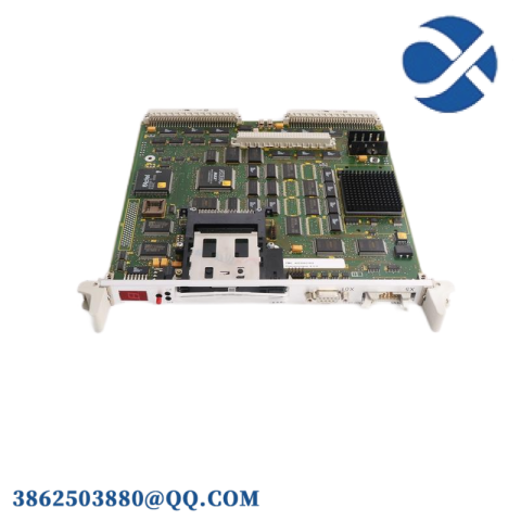 Kollmorgen AKM31E-ANC2R-00 High Performance AC Servo Motor