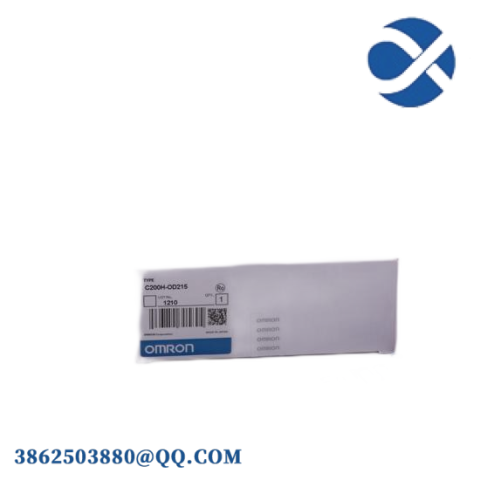 Bosch Rexroth R911288682 Industrial Control Module, High Precision & Reliability