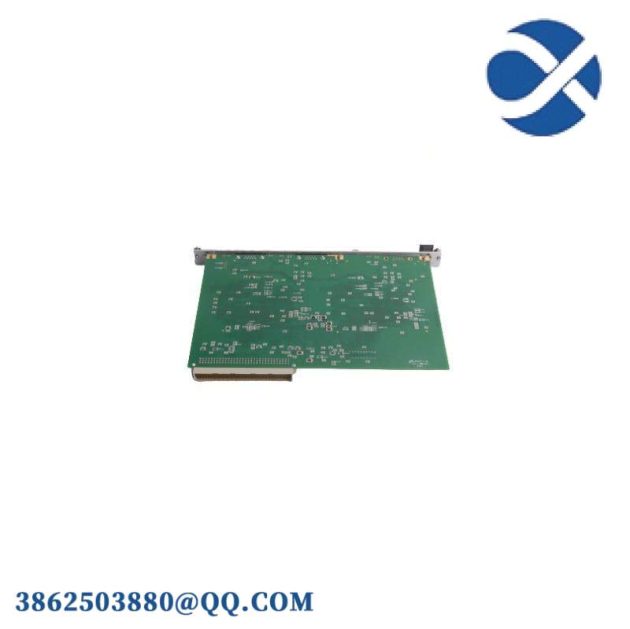 Panasonic PANADAC-332A: P332AZ1.5KW PLC Module, Precision Control for Industrial Automation