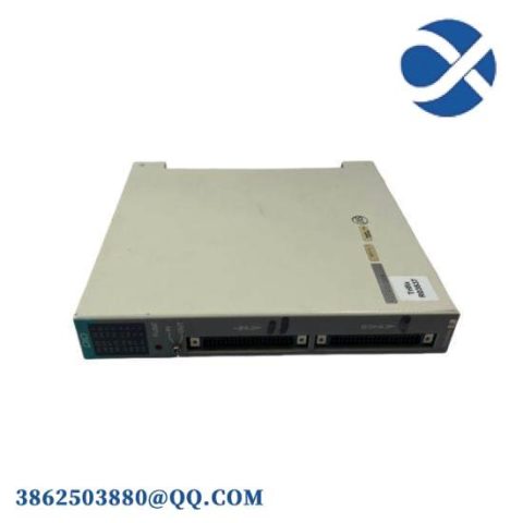 Reliance Electric S-D4006-D S-D4006 - Advanced Industrial Control Module