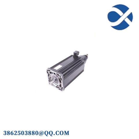 REXROTH MDD071C-N-060-N2T-095GA2 Industrial Control Module