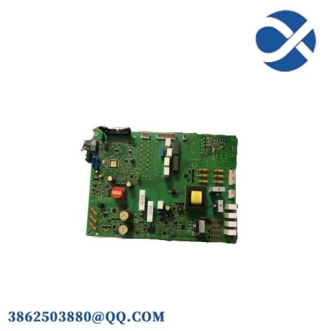 Siemens A1A10000313.00DCR Box Module - Industrial Automation Solution