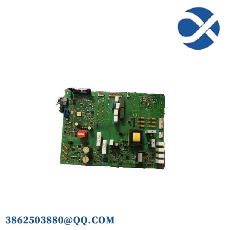 Siemens A1A10000313.00DCR Box Module - Industrial Automation Solution