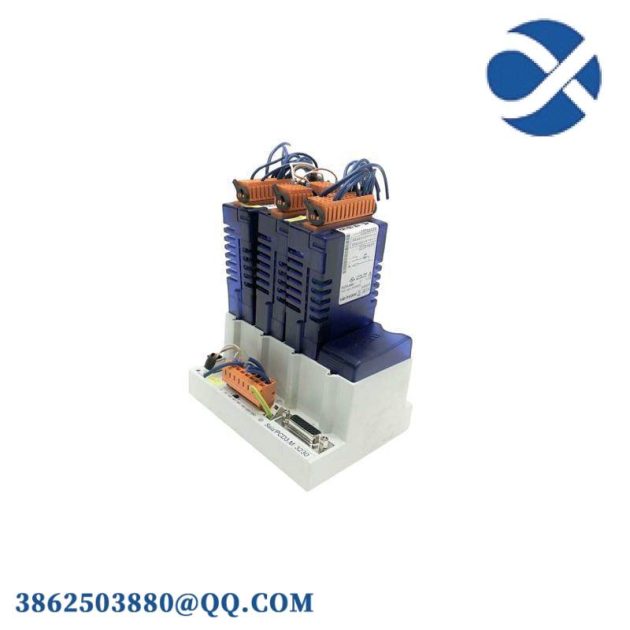 A-B 20G14TE395JN0NNNNN PowerFlex Air Cooled 755 AC Drive