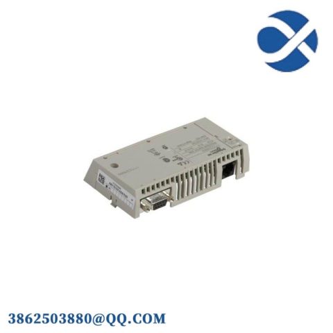 Schneider 171CCS76000 M1/M1E Processor Adaptor for Modicon Momentum Automation