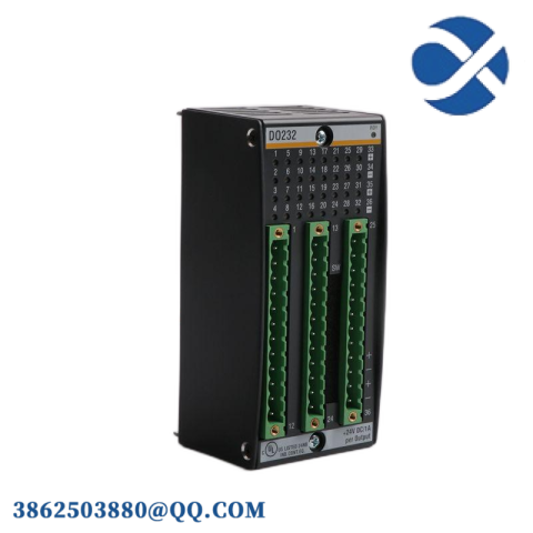 BACHMANN SEM201 - SERCOS Master Module, High-Performance Control Core