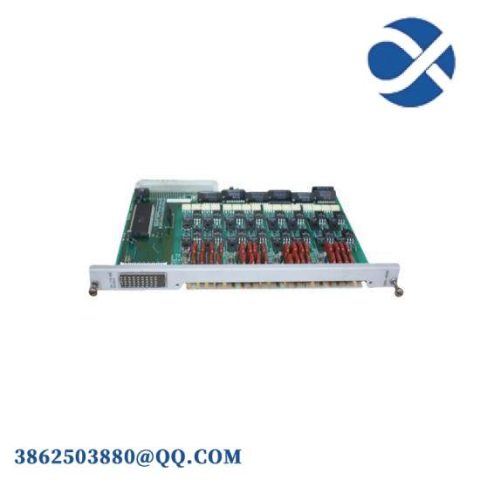 SIEMENS 1FK7042-5AF71-1AH0 Motor - High-Efficiency Industrial Drive Solution