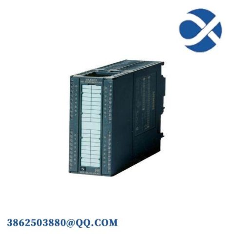 SIEMENS 2KG1171-0VN21-6AB6-Z Compatible Module