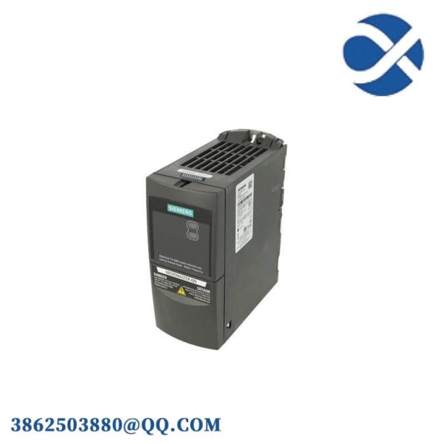 Phoenix Contact QUINT-PS-100-240AC/24DC/5 Power Supply Unit - Reliable Industrial Power Management Solution