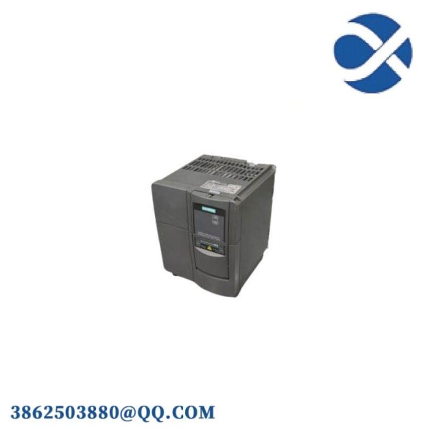 SIEMENS 1FK7042-5AF71-1AH0 Motor - High-Efficiency Industrial Drive Solution