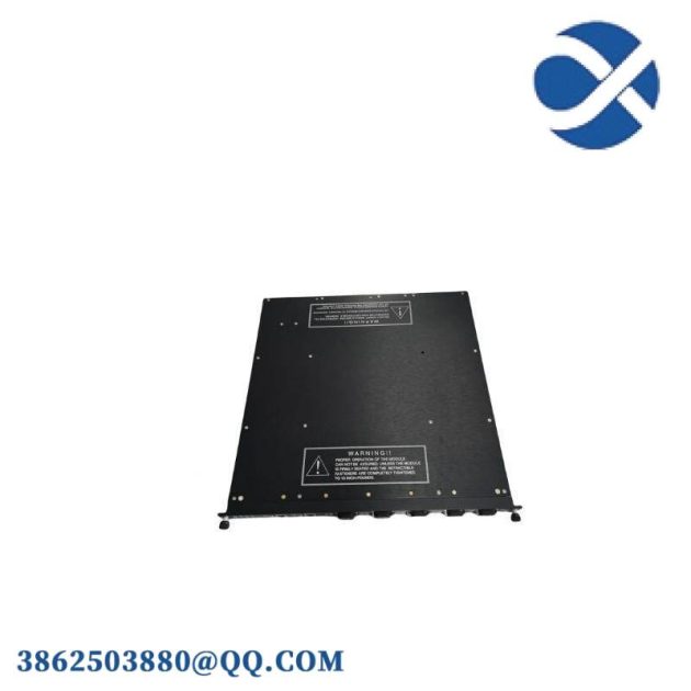 Honeywell 3603T Industrial Control System Sensor, Precision Measurement Device for Automation Processes