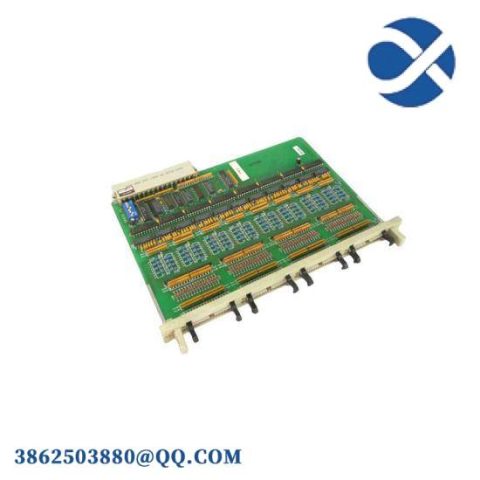 Rockwell Automation 2090-CPBM7DF-10AA90 SpeedTec Standard Cable