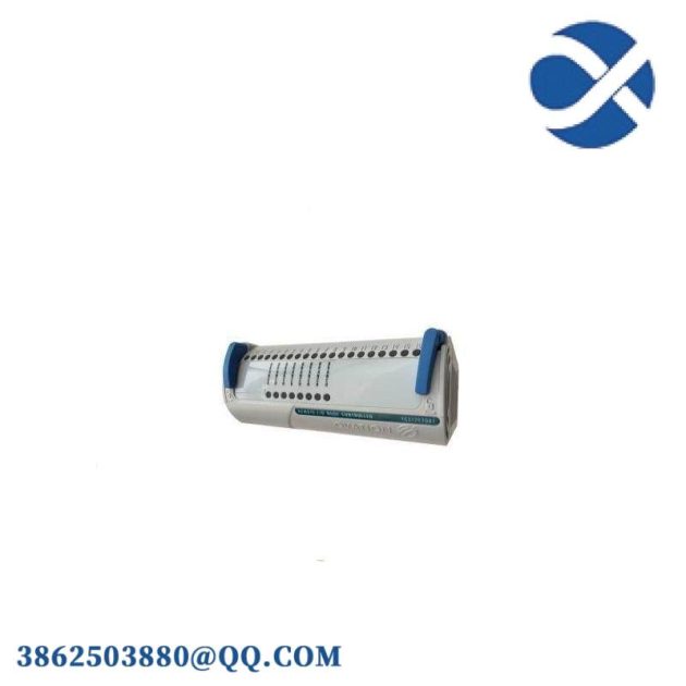 WESTINGHOUSE 1C31234G01/1C31238H01 Compact Contact Input Module