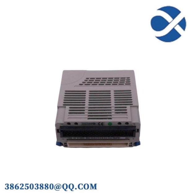 WESTINGHOUSE 1C31234G01/1C31238H01 Compact Contact Input Module