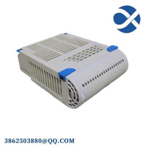 Emerson R2B0N4N2N3A0FZR RXi2 - BP Industrial PC