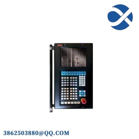 XYCOM XVME-290 PLC Module for Industrial Automation