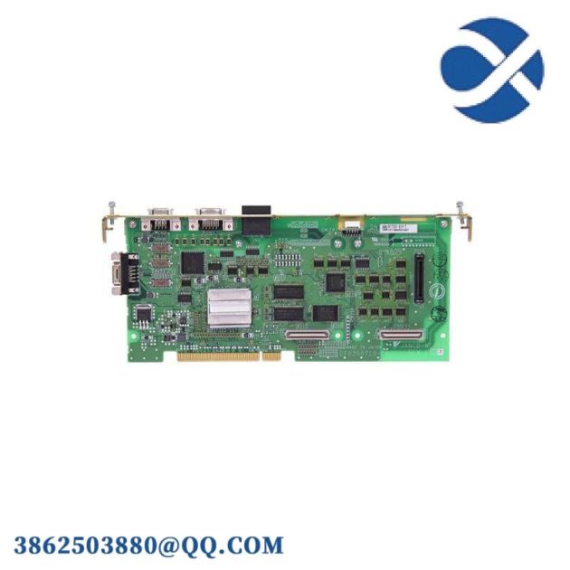 Yaskawa CIMR-M5A40180 High-Efficiency Drive System
