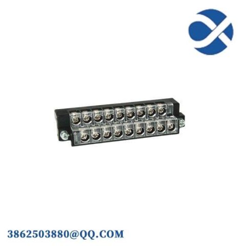 Allen-Bradley 1769-RTBN18: Industrial Control Module for Precision Automation