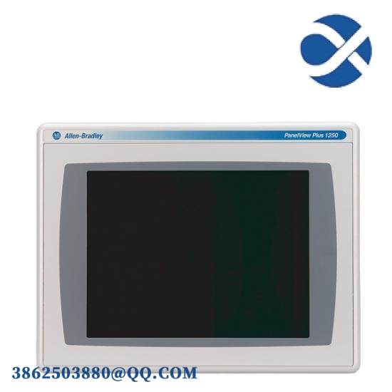 2711p-rdt12c_operator_interface.jpg Siemens 2711P-RDT12C OPERATOR INTERFACE