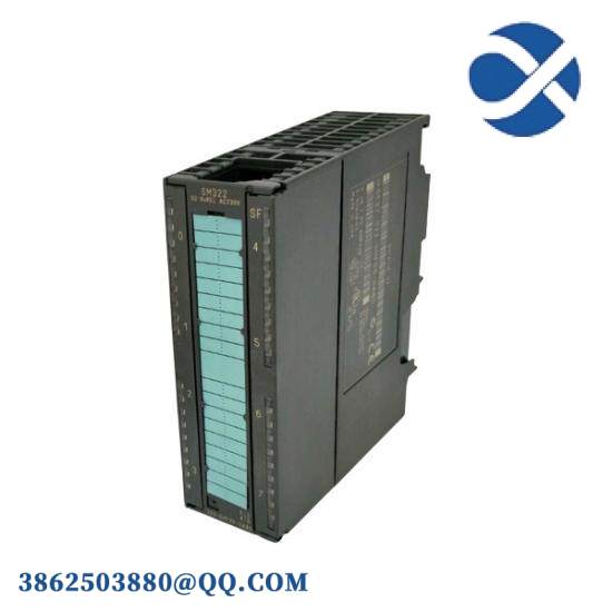 6es7_322-5hf00-0ab0_siemens_digital_output_module.jpg Siemens 6ES7 322-5HF00-0AB0 Digital Output Module for Industrial Control