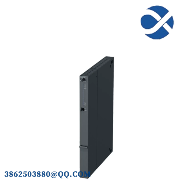 SIEMENS 6GK7443-5DX01-0XE0: Comprehensive Communications Module