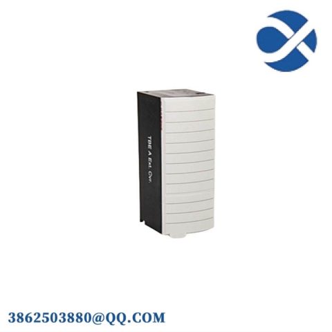 AB 1756-TBE Terminal Block - ControlLogix Module for Industrial Automation, Efficient Connectivity Solution