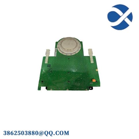 Siemens SINUMERIK 840C/ 840CE 6FC51100-CB01-0AA0 - Advanced CNC Control Module