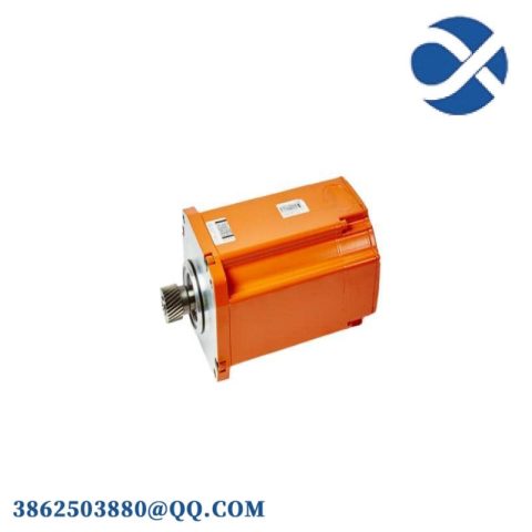 ABB 3HAC057540-003 IRB7600 + 3HAC038187-004 MTD250 + 3HAC027716-001 IRB1520 | Advanced Industrial Robot Arms