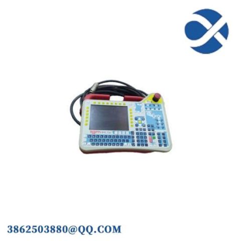 Schneider TSXCXP245 Digital Input Module, High Performance Industrial Automation Component