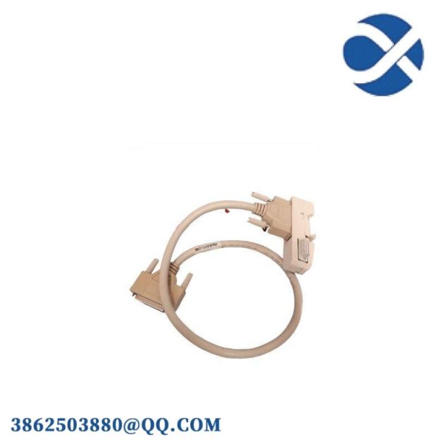 NEC 9801UF Advanced Control Module for Industrial Automation