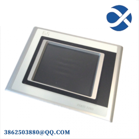 B&R 7AM35170 Analog Input Module for Industrial Control Systems