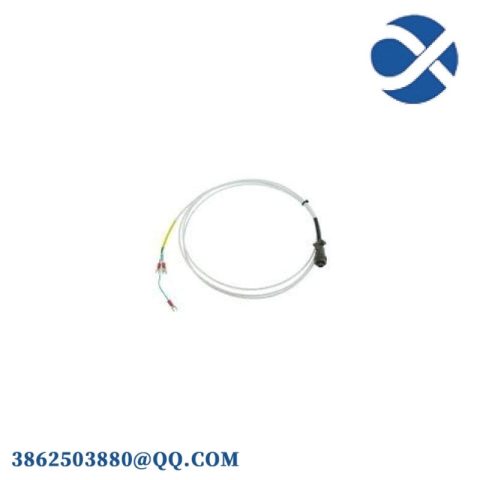 NEC 9801UF Advanced Control Module for Industrial Automation