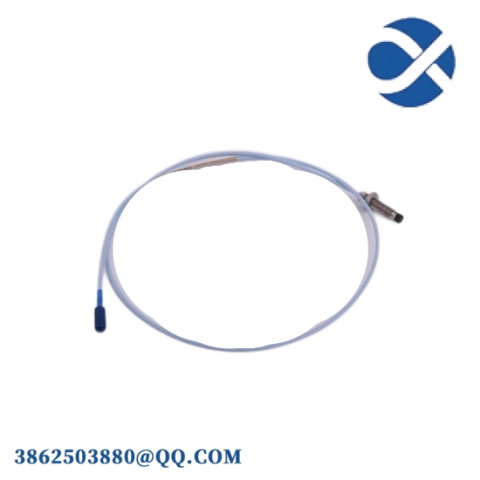 Bently Nevada 3500 Series Automation Module