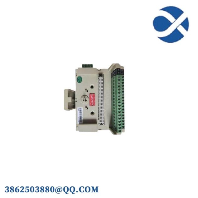 Rockwell Automation 440G-MT47165 Guardmaster 440G-MT Guardlock Switch, Safety Interlock Switch