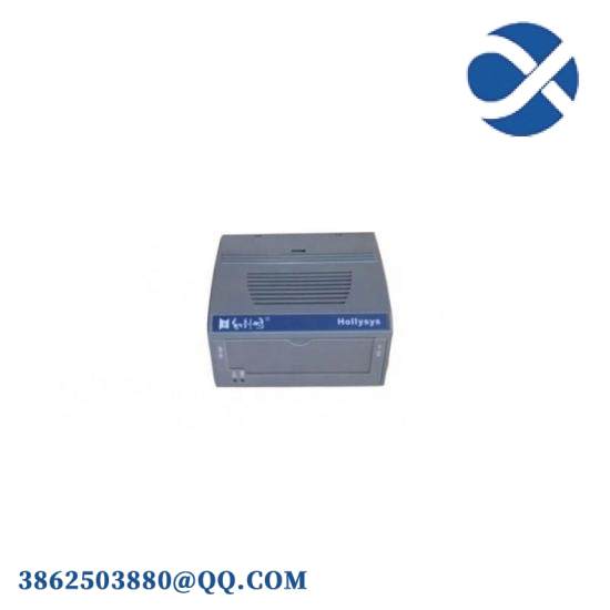 hollysys_sm3340_dcs_distributed_control_system_module-6.jpg A-B 800FP-LF3PD0CX1022mm Momentary Push Button for 800F Series Control Systems